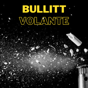 BullittVolante
