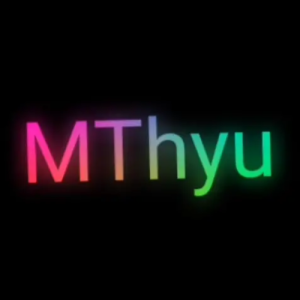 MThyu