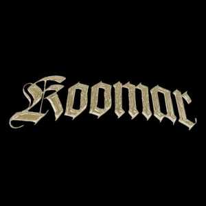koooomar