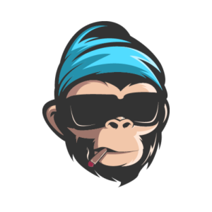 mIladmp