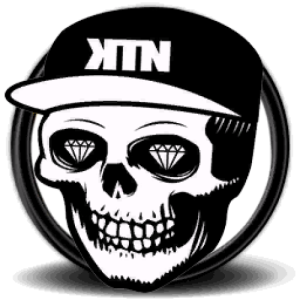 Trawts