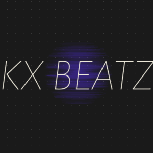 kx8beatz