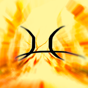 UndaLandFortress43