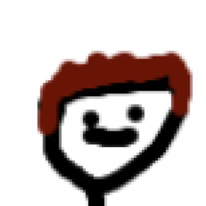 derdudevonnebenan