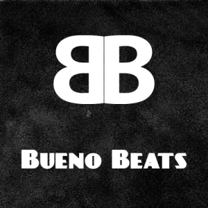 BuenoBeatARG