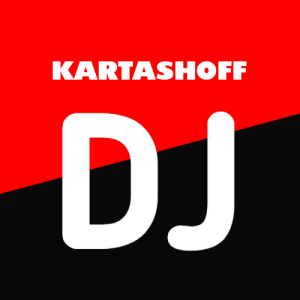 KARTASHOFF1999