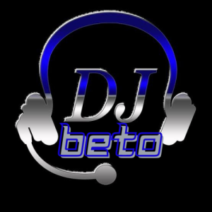 DJBETOMIXREMIX