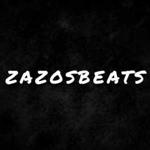 zazosbeats