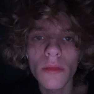 vampra