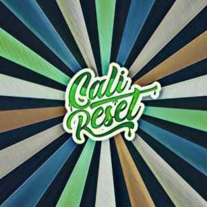 calireset
