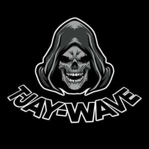 tjaywaveofficieel