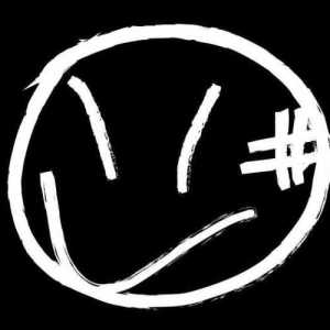 loudnxtdoor