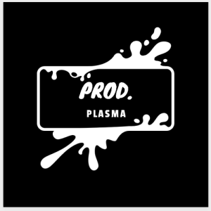 MrPlasma