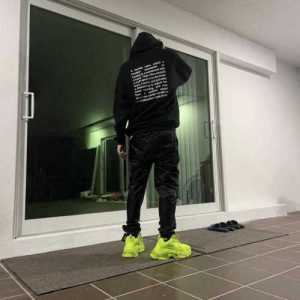 ProdByZaw