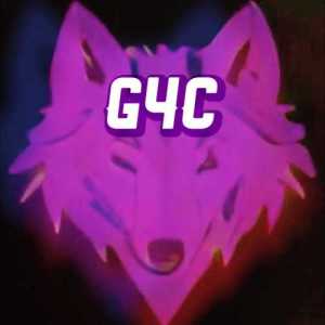g4c