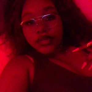 falynrose