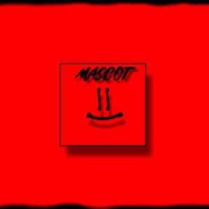 MascotBeats