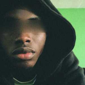 Yungkuzzy