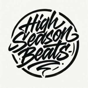HighSeasonBeats