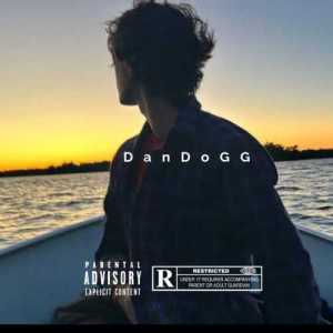 DanDoGG