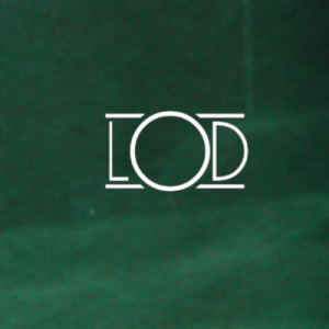 LODeepmusic