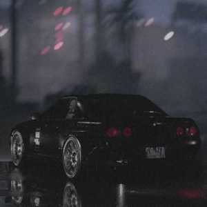 sythest