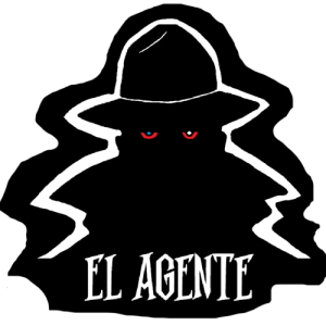 elagenteangelcaido