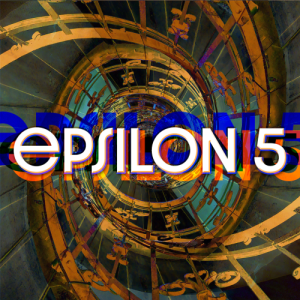 epsilon5