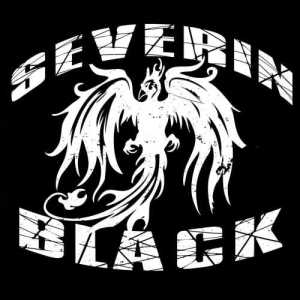 severinblack