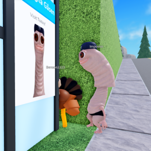 egegsa