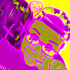PaniKattack43