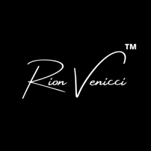 RionVenicci