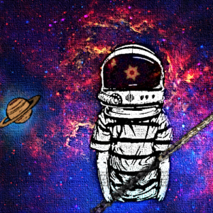 InfinitePotential3