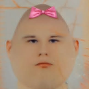 dupadupa5