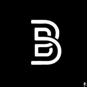 Badann