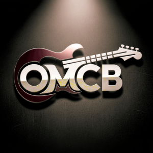 OMCB