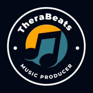 TheraBeats