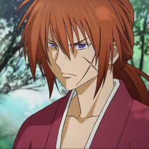 youn228