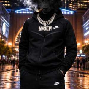 BLACCWOLFENTCEO