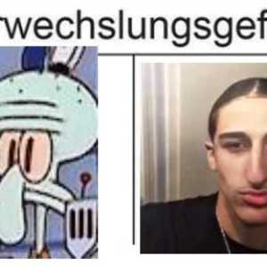 BeatsByYxngOlii