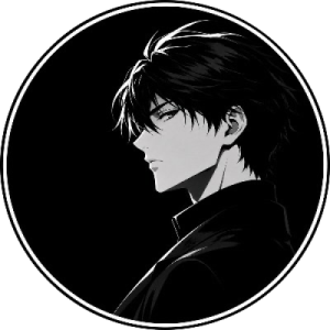 AdamKuro24