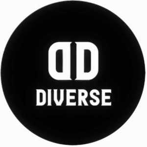 DiVerseProd