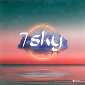 7skybeats