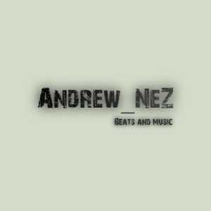 AndrewNeZ