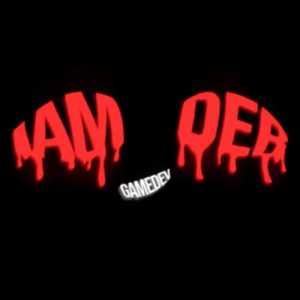 derlencer