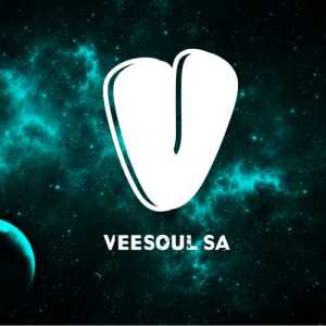 veesoulsa