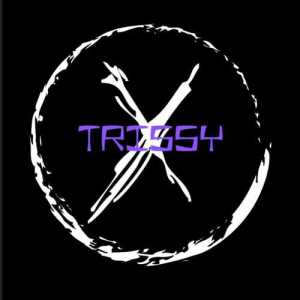 TrissyX