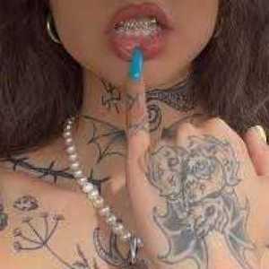 CCTheAnti