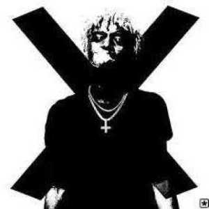 yrcthuggin