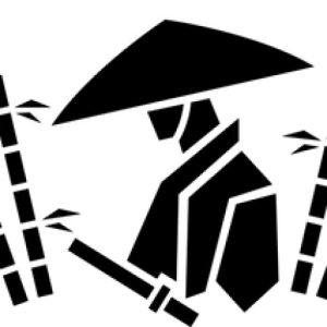 jdojo